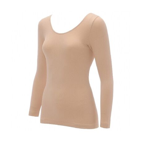 [^:10226221]y߃|CgzE100łyȂȂɂ߁zEӂ肵G肪EɗDy@\ڍׁzgn͖ȍfނȂ̂ŔɗDA100ŋNтĂ̂łӂ_炩GłBzM̂ȍfނȂ̂ŁA⎼CMɕς̂ŁAłBdgnȂ̂ŁAÓdCɂsȂłBg̘eɖDڂȂ̂łȂAẼXeb`͖ڗȂ̂ŁAKȒłB8Ȃ̂Ō肭тAeCɂȂɂłB̃ACȇɓV[YɃgbv2^A1^A{g3^AR[fBlCgł܂ByfUCz[X̂ȂVvȃfUCŁAAE^[I΂płDڂ̏ȂCi[łBgbvoXgTCYF[M]F79-87cm[L]F86-94cm[LL]F93-101cmJ[ɂTCYWJقȂ܂B