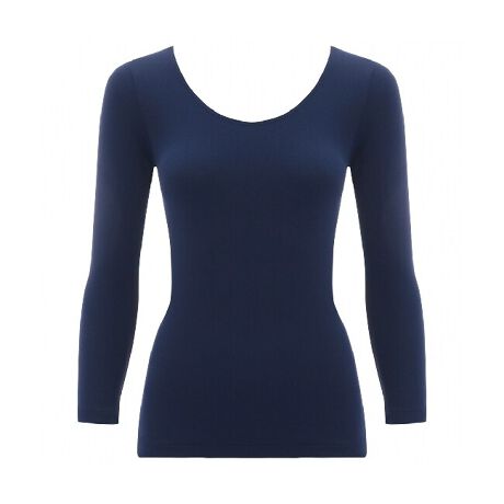 [^:10226221]y߃|CgzE100łyȂȂɂ߁zEӂ肵G肪EɗDy@\ڍׁzgn͖ȍfނȂ̂ŔɗDA100ŋNтĂ̂łӂ_炩GłBzM̂ȍfނȂ̂ŁA⎼CMɕς̂ŁAłBdgnȂ̂ŁAÓdCɂsȂłBg̘eɖDڂȂ̂łȂAẼXeb`͖ڗȂ̂ŁAKȒłB8Ȃ̂Ō肭тAeCɂȂɂłB̃ACȇɓV[YɃgbv2^A1^A{g3^AR[fBlCgł܂ByfUCz[X̂ȂVvȃfUCŁAAE^[I΂płDڂ̏ȂCi[łBgbvoXgTCYF[M]F79-87cm[L]F86-94cm[LL]F93-101cmJ[ɂTCYWJقȂ܂B