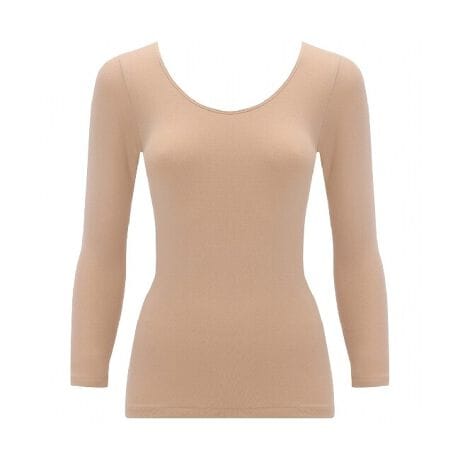 [^:10226221]y߃|CgzE100łyȂȂɂ߁zEӂ肵G肪EɗDy@\ڍׁzgn͖ȍfނȂ̂ŔɗDA100ŋNтĂ̂łӂ_炩GłBzM̂ȍfނȂ̂ŁA⎼CMɕς̂ŁAłBdgnȂ̂ŁAÓdCɂsȂłBg̘eɖDڂȂ̂łȂAẼXeb`͖ڗȂ̂ŁAKȒłB8Ȃ̂Ō肭тAeCɂȂɂłB̃ACȇɓV[YɃgbv2^A1^A{g3^AR[fBlCgł܂ByfUCz[X̂ȂVvȃfUCŁAAE^[I΂płDڂ̏ȂCi[łBgbvoXgTCYF[M]F79-87cm[L]F86-94cm[LL]F93-101cmJ[ɂTCYWJقȂ܂B