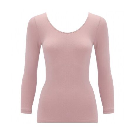 [^:10226221]y߃|CgzE100łyȂȂɂ߁zEӂ肵G肪EɗDy@\ڍׁzgn͖ȍfނȂ̂ŔɗDA100ŋNтĂ̂łӂ_炩GłBzM̂ȍfނȂ̂ŁA⎼CMɕς̂ŁAłBdgnȂ̂ŁAÓdCɂsȂłBg̘eɖDڂȂ̂łȂAẼXeb`͖ڗȂ̂ŁAKȒłB8Ȃ̂Ō肭тAeCɂȂɂłB̃ACȇɓV[YɃgbv2^A1^A{g3^AR[fBlCgł܂ByfUCz[X̂ȂVvȃfUCŁAAE^[I΂płDڂ̏ȂCi[łBgbvoXgTCYF[M]F79-87cm[L]F86-94cm[LL]F93-101cmJ[ɂTCYWJقȂ܂B