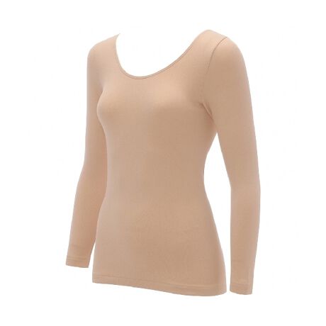 [^:10226221]y߃|CgzE100łyȂȂɂ߁zEӂ肵G肪EɗDy@\ڍׁzgn͖ȍfނȂ̂ŔɗDA100ŋNтĂ̂łӂ_炩GłBzM̂ȍfނȂ̂ŁA⎼CMɕς̂ŁAłBdgnȂ̂ŁAÓdCɂsȂłBg̘eɖDڂȂ̂łȂAẼXeb`͖ڗȂ̂ŁAKȒłB8Ȃ̂Ō肭тAeCɂȂɂłB̃ACȇɓV[YɃgbv2^A1^A{g3^AR[fBlCgł܂ByfUCz[X̂ȂVvȃfUCŁAAE^[I΂płDڂ̏ȂCi[łBgbvoXgTCYF[M]F79-87cm[L]F86-94cm[LL]F93-101cmJ[ɂTCYWJقȂ܂B