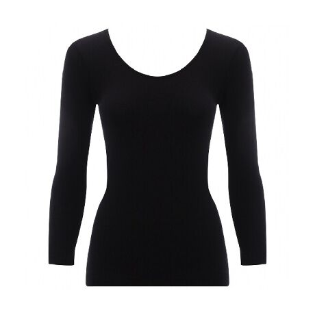 [^:10226221]y߃|CgzE100łyȂȂɂ߁zEӂ肵G肪EɗDy@\ڍׁzgn͖ȍfނȂ̂ŔɗDA100ŋNтĂ̂łӂ_炩GłBzM̂ȍfނȂ̂ŁA⎼CMɕς̂ŁAłBdgnȂ̂ŁAÓdCɂsȂłBg̘eɖDڂȂ̂łȂAẼXeb`͖ڗȂ̂ŁAKȒłB8Ȃ̂Ō肭тAeCɂȂɂłB̃ACȇɓV[YɃgbv2^A1^A{g3^AR[fBlCgł܂ByfUCz[X̂ȂVvȃfUCŁAAE^[I΂płDڂ̏ȂCi[łBgbvoXgTCYF[M]F79-87cm[L]F86-94cm[LL]F93-101cmJ[ɂTCYWJقȂ܂B