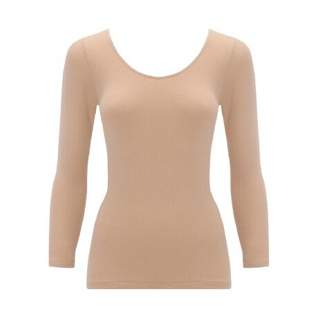 [^:10226221]y߃|CgzE100łyȂȂɂ߁zEӂ肵G肪EɗDy@\ڍׁzgn͖ȍfނȂ̂ŔɗDA100ŋNтĂ̂łӂ_炩GłBzM̂ȍfނȂ̂ŁA⎼CMɕς̂ŁAłBdgnȂ̂ŁAÓdCɂsȂłBg̘eɖDڂȂ̂łȂAẼXeb`͖ڗȂ̂ŁAKȒłB8Ȃ̂Ō肭тAeCɂȂɂłB̃ACȇɓV[YɃgbv2^A1^A{g3^AR[fBlCgł܂ByfUCz[X̂ȂVvȃfUCŁAAE^[I΂płDڂ̏ȂCi[łBgbvoXgTCYF[M]F79-87cm[L]F86-94cm[LL]F93-101cmJ[ɂTCYWJقȂ܂B