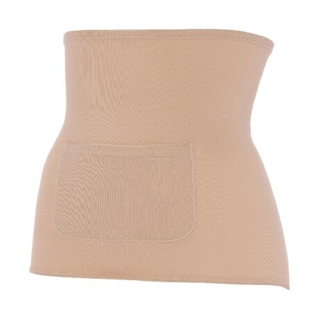 [^:10226268]y߃|CgzE100łyȂȂɂ߁zEӂ肵G肪EɗDy@\ڍׁzgn͖ȍfނȂ̂ŔɗDA100ŋNтĂ̂łӂ_炩GłBzM̂ȍfނȂ̂ŁA⎼CMɕς̂ŁAłBdgnȂ̂ŁAÓdCɂsȂłB둤߂ŁAȂ⍘߂Ă̂ŁA₦΍ɂ҂łBȂ̂ŏd˒ĂɂłB̃ACȇɓV[YɃgbv3^A{g3^AR[fBlCgł܂ByfUCz[X̂ȂVvȃfUCŁAAE^[I΂płCi[łBEGXgTCYF[M-L]F64-77cm[L-LL]F69-85cm