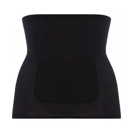 [^:10226268]y߃|CgzE100łyȂȂɂ߁zEӂ肵G肪EɗDy@\ڍׁzgn͖ȍfނȂ̂ŔɗDA100ŋNтĂ̂łӂ_炩GłBzM̂ȍfނȂ̂ŁA⎼CMɕς̂ŁAłBdgnȂ̂ŁAÓdCɂsȂłB둤߂ŁAȂ⍘߂Ă̂ŁA₦΍ɂ҂łBȂ̂ŏd˒ĂɂłB̃ACȇɓV[YɃgbv3^A{g3^AR[fBlCgł܂ByfUCz[X̂ȂVvȃfUCŁAAE^[I΂płCi[łBEGXgTCYF[M-L]F64-77cm[L-LL]F69-85cm