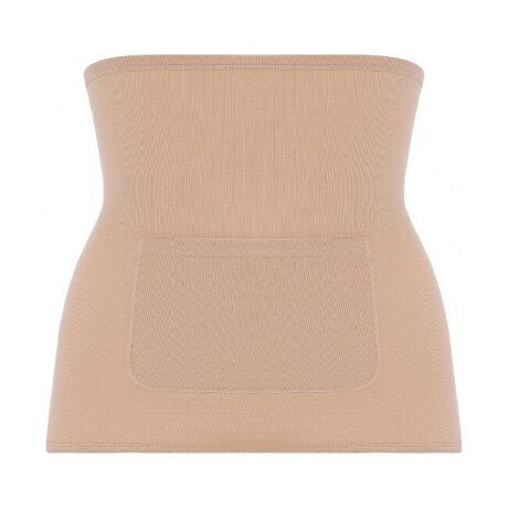 [^:10226268]y߃|CgzE100łyȂȂɂ߁zEӂ肵G肪EɗDy@\ڍׁzgn͖ȍfނȂ̂ŔɗDA100ŋNтĂ̂łӂ_炩GłBzM̂ȍfނȂ̂ŁA⎼CMɕς̂ŁAłBdgnȂ̂ŁAÓdCɂsȂłB둤߂ŁAȂ⍘߂Ă̂ŁA₦΍ɂ҂łBȂ̂ŏd˒ĂɂłB̃ACȇɓV[YɃgbv3^A{g3^AR[fBlCgł܂ByfUCz[X̂ȂVvȃfUCŁAAE^[I΂płCi[łBEGXgTCYF[M-L]F64-77cm[L-LL]F69-85cm