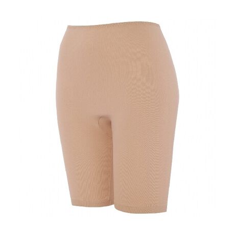 [^:10226229]y߃|CgzE100łyȂȂɂ߁zEӂ肵G肪EɗDy@\ڍׁzgn͖ȍfނȂ̂ŔɗDA100ŋNтĂ̂łӂ_炩GłBzM̂ȍfނȂ̂ŁA⎼CMɕς̂ŁAłBdgnȂ̂ŁAÓdCɂsȂłBr̃Xeb`͖ڗȂ̂ŁAKȒłB5Ȃ̂ŁA₦₷肩瑾̂ŁA₦΍ɂ҂łB̃ACȇɓV[YɃgbv3^A1^A{g2^AR[fBlCgł܂ByfUCz[X̂ȂVvȃfUCŁAAE^[I΂płCi[łB