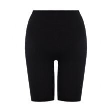 肌側綿100インナー5480 5分丈ボトム【M,Lサイズ】