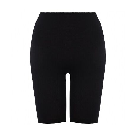 [^:10226229]y߃|CgzE100łyȂȂɂ߁zEӂ肵G肪EɗDy@\ڍׁzgn͖ȍfނȂ̂ŔɗDA100ŋNтĂ̂łӂ_炩GłBzM̂ȍfނȂ̂ŁA⎼CMɕς̂ŁAłBdgnȂ̂ŁAÓdCɂsȂłBr̃Xeb`͖ڗȂ̂ŁAKȒłB5Ȃ̂ŁA₦₷肩瑾̂ŁA₦΍ɂ҂łB̃ACȇɓV[YɃgbv3^A1^A{g2^AR[fBlCgł܂ByfUCz[X̂ȂVvȃfUCŁAAE^[I΂płCi[łB