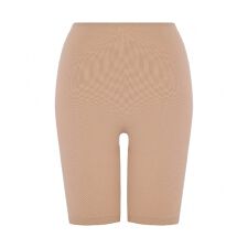 肌側綿100インナー5480 5分丈ボトム【M,Lサイズ】