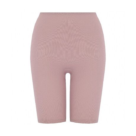 [^:10226229]y߃|CgzE100łyȂȂɂ߁zEӂ肵G肪EɗDy@\ڍׁzgn͖ȍfނȂ̂ŔɗDA100ŋNтĂ̂łӂ_炩GłBzM̂ȍfނȂ̂ŁA⎼CMɕς̂ŁAłBdgnȂ̂ŁAÓdCɂsȂłBr̃Xeb`͖ڗȂ̂ŁAKȒłB5Ȃ̂ŁA₦₷肩瑾̂ŁA₦΍ɂ҂łB̃ACȇɓV[YɃgbv3^A1^A{g2^AR[fBlCgł܂ByfUCz[X̂ȂVvȃfUCŁAAE^[I΂płCi[łB