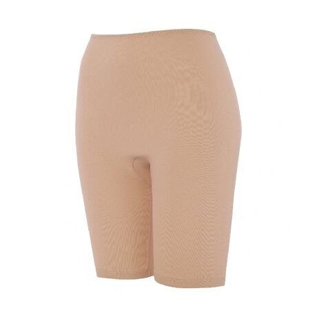 [^:10226229]y߃|CgzE100łyȂȂɂ߁zEӂ肵G肪EɗDy@\ڍׁzgn͖ȍfނȂ̂ŔɗDA100ŋNтĂ̂łӂ_炩GłBzM̂ȍfނȂ̂ŁA⎼CMɕς̂ŁAłBdgnȂ̂ŁAÓdCɂsȂłBr̃Xeb`͖ڗȂ̂ŁAKȒłB5Ȃ̂ŁA₦₷肩瑾̂ŁA₦΍ɂ҂łB̃ACȇɓV[YɃgbv3^A1^A{g2^AR[fBlCgł܂ByfUCz[X̂ȂVvȃfUCŁAAE^[I΂płCi[łB