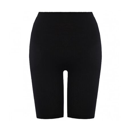 [^:10226229]y߃|CgzE100łyȂȂɂ߁zEӂ肵G肪EɗDy@\ڍׁzgn͖ȍfނȂ̂ŔɗDA100ŋNтĂ̂łӂ_炩GłBzM̂ȍfނȂ̂ŁA⎼CMɕς̂ŁAłBdgnȂ̂ŁAÓdCɂsȂłBr̃Xeb`͖ڗȂ̂ŁAKȒłB5Ȃ̂ŁA₦₷肩瑾̂ŁA₦΍ɂ҂łB̃ACȇɓV[YɃgbv3^A1^A{g2^AR[fBlCgł܂ByfUCz[X̂ȂVvȃfUCŁAAE^[I΂płCi[łB