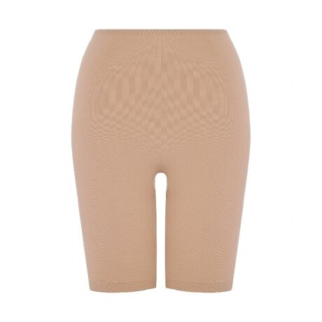 [^:10226229]y߃|CgzE100łyȂȂɂ߁zEӂ肵G肪EɗDy@\ڍׁzgn͖ȍfނȂ̂ŔɗDA100ŋNтĂ̂łӂ_炩GłBzM̂ȍfނȂ̂ŁA⎼CMɕς̂ŁAłBdgnȂ̂ŁAÓdCɂsȂłBr̃Xeb`͖ڗȂ̂ŁAKȒłB5Ȃ̂ŁA₦₷肩瑾̂ŁA₦΍ɂ҂łB̃ACȇɓV[YɃgbv3^A1^A{g2^AR[fBlCgł܂ByfUCz[X̂ȂVvȃfUCŁAAE^[I΂płCi[łB