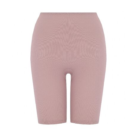 [^:10226229]y߃|CgzE100łyȂȂɂ߁zEӂ肵G肪EɗDy@\ڍׁzgn͖ȍfނȂ̂ŔɗDA100ŋNтĂ̂łӂ_炩GłBzM̂ȍfނȂ̂ŁA⎼CMɕς̂ŁAłBdgnȂ̂ŁAÓdCɂsȂłBr̃Xeb`͖ڗȂ̂ŁAKȒłB5Ȃ̂ŁA₦₷肩瑾̂ŁA₦΍ɂ҂łB̃ACȇɓV[YɃgbv3^A1^A{g2^AR[fBlCgł܂ByfUCz[X̂ȂVvȃfUCŁAAE^[I΂płCi[łB