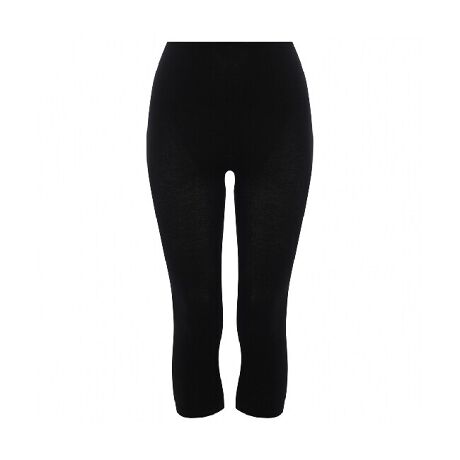 [^:10226304]y߃|CgzE100łyȂȂɂ߁zEӂ肵G肪EɗDy@\ڍׁzgn͖ȍfނȂ̂ŔɗDA100ŋNтĂ̂łӂ_炩GłBzM̂ȍfނȂ̂ŁA⎼CMɕς̂ŁAłBdgnȂ̂ŁAÓdCɂsȂłBr̃Xeb`͖ڗȂ̂ŁAKȒłB7Ȃ̂ŁAЂ܂ł肠̂ŁA₦΍ɂ҂łB̃ACȇɓV[YɃgbv3^A1^A{g2^AR[fBlCgł܂ByfUCz[X̂ȂVvȃfUCŁAAE^[I΂płCi[łB