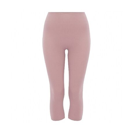 [^:10226304]y߃|CgzE100łyȂȂɂ߁zEӂ肵G肪EɗDy@\ڍׁzgn͖ȍfނȂ̂ŔɗDA100ŋNтĂ̂łӂ_炩GłBzM̂ȍfނȂ̂ŁA⎼CMɕς̂ŁAłBdgnȂ̂ŁAÓdCɂsȂłBr̃Xeb`͖ڗȂ̂ŁAKȒłB7Ȃ̂ŁAЂ܂ł肠̂ŁA₦΍ɂ҂łB̃ACȇɓV[YɃgbv3^A1^A{g2^AR[fBlCgł܂ByfUCz[X̂ȂVvȃfUCŁAAE^[I΂płCi[łB