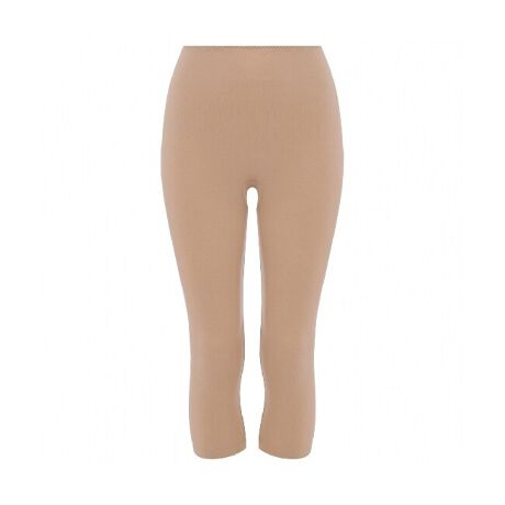 [^:10226304]y߃|CgzE100łyȂȂɂ߁zEӂ肵G肪EɗDy@\ڍׁzgn͖ȍfނȂ̂ŔɗDA100ŋNтĂ̂łӂ_炩GłBzM̂ȍfނȂ̂ŁA⎼CMɕς̂ŁAłBdgnȂ̂ŁAÓdCɂsȂłBr̃Xeb`͖ڗȂ̂ŁAKȒłB7Ȃ̂ŁAЂ܂ł肠̂ŁA₦΍ɂ҂łB̃ACȇɓV[YɃgbv3^A1^A{g2^AR[fBlCgł܂ByfUCz[X̂ȂVvȃfUCŁAAE^[I΂płCi[łB