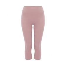 肌側綿100インナー5480 7分丈ボトム【LLサイズ】