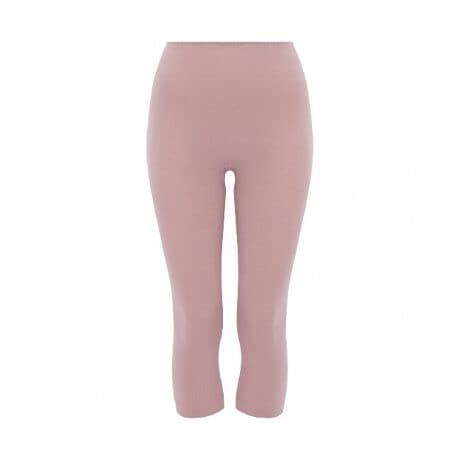 [^:10226304]y߃|CgzE100łyȂȂɂ߁zEӂ肵G肪EɗDy@\ڍׁzgn͖ȍfނȂ̂ŔɗDA100ŋNтĂ̂łӂ_炩GłBzM̂ȍfނȂ̂ŁA⎼CMɕς̂ŁAłBdgnȂ̂ŁAÓdCɂsȂłBr̃Xeb`͖ڗȂ̂ŁAKȒłB7Ȃ̂ŁAЂ܂ł肠̂ŁA₦΍ɂ҂łB̃ACȇɓV[YɃgbv3^A1^A{g2^AR[fBlCgł܂ByfUCz[X̂ȂVvȃfUCŁAAE^[I΂płCi[łB