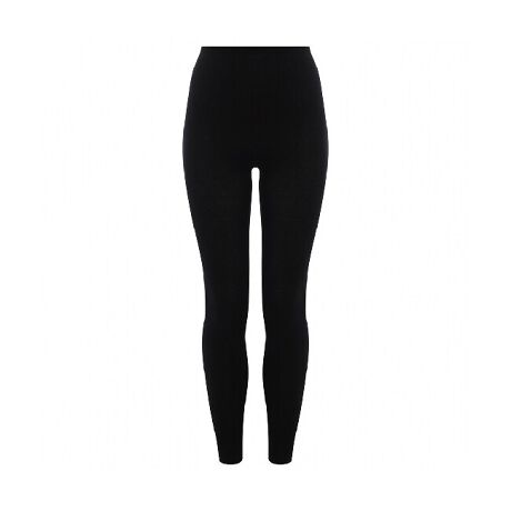 [^:10226295]y߃|CgzE100łyȂȂɂ߁zEӂ肵G肪EɗDy@\ڍׁzgn͖ȍfނȂ̂ŔɗDA100ŋNтĂ̂łӂ_炩GłBzM̂ȍfނȂ̂ŁA⎼CMɕς̂ŁAłBdgnȂ̂ŁAÓdCɂsȂłBr̃Xeb`͖ڗȂ̂ŁAKȒłB9Ȃ̂ŁA܂ł肠̂ŁA₦΍ɂ҂łB̃ACȇɓV[YɃgbv3^A1^A{g2^AR[fBlCgł܂ByfUCz[X̂ȂVvȃfUCŁAAE^[I΂płCi[łB