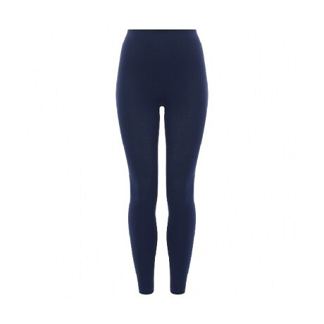 [^:10226295]y߃|CgzE100łyȂȂɂ߁zEӂ肵G肪EɗDy@\ڍׁzgn͖ȍfނȂ̂ŔɗDA100ŋNтĂ̂łӂ_炩GłBzM̂ȍfނȂ̂ŁA⎼CMɕς̂ŁAłBdgnȂ̂ŁAÓdCɂsȂłBr̃Xeb`͖ڗȂ̂ŁAKȒłB9Ȃ̂ŁA܂ł肠̂ŁA₦΍ɂ҂łB̃ACȇɓV[YɃgbv3^A1^A{g2^AR[fBlCgł܂ByfUCz[X̂ȂVvȃfUCŁAAE^[I΂płCi[łB