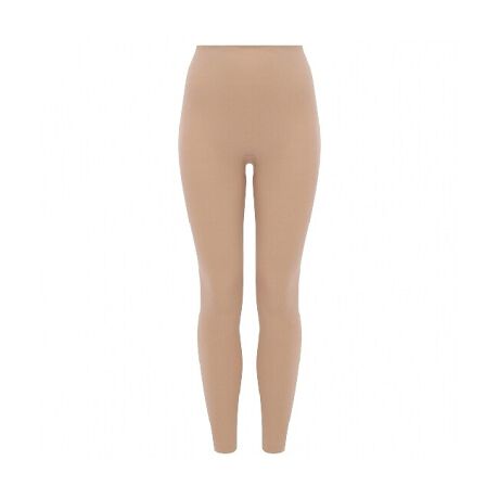 [^:10226295]y߃|CgzE100łyȂȂɂ߁zEӂ肵G肪EɗDy@\ڍׁzgn͖ȍfނȂ̂ŔɗDA100ŋNтĂ̂łӂ_炩GłBzM̂ȍfނȂ̂ŁA⎼CMɕς̂ŁAłBdgnȂ̂ŁAÓdCɂsȂłBr̃Xeb`͖ڗȂ̂ŁAKȒłB9Ȃ̂ŁA܂ł肠̂ŁA₦΍ɂ҂łB̃ACȇɓV[YɃgbv3^A1^A{g2^AR[fBlCgł܂ByfUCz[X̂ȂVvȃfUCŁAAE^[I΂płCi[łB