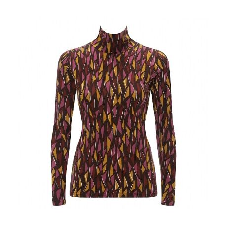 [^:10222099_1]񌳂₦ɂnClbN10̃gbvXłBAE^[CNȃfUCȂ̂ŃCi[ƂĂł͂ȂA1łpĂ܂BC̑fނ̃[͓VRfނłpvoZ[XgpقړVR@ۂŁAyɊ҂邱ƂoɂDuĐ@ہvłB܂AȂƑgݍ킹邱ƂłɔĜ悢gnɎdオĂ܂BH~̃[h[u邭Ȃ悤ȃoG[V̗̕p܂Bȍfނ̂߁Avg̔F悭AƃfUC𗼗ACełBgbvoXgTCYF[M]F79-87cm[L]F86-94cm[LL]F93-101cm