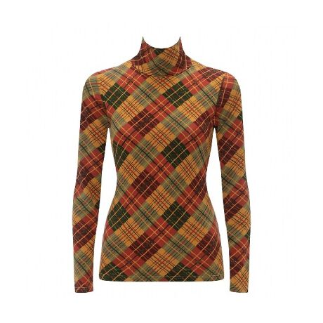 [^:10222099_1]񌳂₦ɂnClbN10̃gbvXłBAE^[CNȃfUCȂ̂ŃCi[ƂĂł͂ȂA1łpĂ܂BC̑fނ̃[͓VRfނłpvoZ[XgpقړVR@ۂŁAyɊ҂邱ƂoɂDuĐ@ہvłB܂AȂƑgݍ킹邱ƂłɔĜ悢gnɎdオĂ܂BH~̃[h[u邭Ȃ悤ȃoG[V̗̕p܂Bȍfނ̂߁Avg̔F悭AƃfUC𗼗ACełBgbvoXgTCYF[M]F79-87cm[L]F86-94cm[LL]F93-101cm