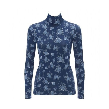 [^:10222099_1]񌳂₦ɂnClbN10̃gbvXłBAE^[CNȃfUCȂ̂ŃCi[ƂĂł͂ȂA1łpĂ܂BC̑fނ̃[͓VRfނłpvoZ[XgpقړVR@ۂŁAyɊ҂邱ƂoɂDuĐ@ہvłB܂AȂƑgݍ킹邱ƂłɔĜ悢gnɎdオĂ܂BH~̃[h[u邭Ȃ悤ȃoG[V̗̕p܂Bȍfނ̂߁Avg̔F悭AƃfUC𗼗ACełBgbvoXgTCYF[M]F79-87cm[L]F86-94cm[LL]F93-101cm