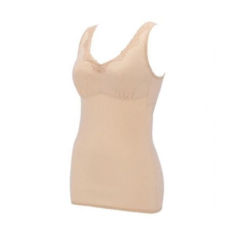 [^:10226173]y߃|CgzEJbvtCi[yȂȂɂ߁zECi[̏d˒EyĂCi[y@\ڍׁzgnɂ́AzMɗDꂽfނgpĂ̂ŁAłȂAyAKȒłB}CNANƂɍׂ̃AŃACՂ~L[vł܂Bӂ\tgȔGłBJbvtCi[Ȃ̂1Œp\łBw2dȂ̂łAJbṽtBbg肵܂B̃ACȇɓV[YɃgbv1^A{g1^AR[fBlCgł܂ByfUCz[X̃Jbvt^NgbvfUC̃Ci[łBgbvoXgTCYF[M]F79-87cm[L]F86-94cm[LL]F93-101cmiْ͍f̊֌WȀo摜ƈقȂꍇ܂B