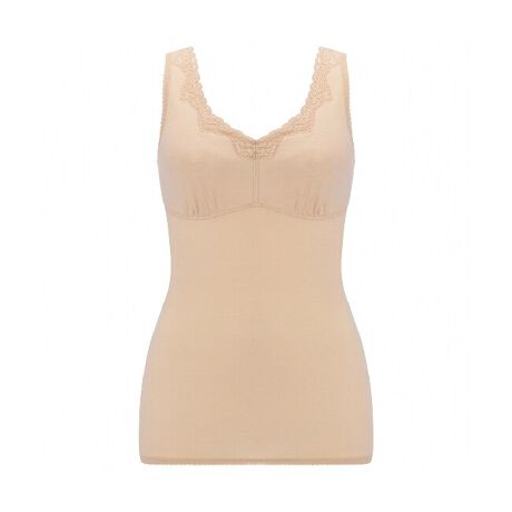 [^:10226173]y߃|CgzEJbvtCi[yȂȂɂ߁zECi[̏d˒EyĂCi[y@\ڍׁzgnɂ́AzMɗDꂽfނgpĂ̂ŁAłȂAyAKȒłB}CNANƂɍׂ̃AŃACՂ~L[vł܂Bӂ\tgȔGłBJbvtCi[Ȃ̂1Œp\łBw2dȂ̂łAJbṽtBbg肵܂B̃ACȇɓV[YɃgbv1^A{g1^AR[fBlCgł܂ByfUCz[X̃Jbvt^NgbvfUC̃Ci[łBgbvoXgTCYF[M]F79-87cm[L]F86-94cm[LL]F93-101cmiْ͍f̊֌WȀo摜ƈقȂꍇ܂B