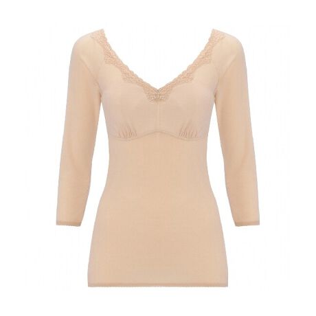 [^:10226235]y߃|CgzEJbvtCi[yȂȂɂ߁zECi[̏d˒EyĂCi[y@\ڍׁzgnɂ́AzMɗDꂽfނgpĂ̂ŁAłȂAyAKȒłB}CNANƂɍׂ̃AŃACՂ~L[vł܂Bӂ\tgȔGłBJbvtCi[Ȃ̂1Œp\łBw2dȂ̂łAJbṽtBbg肵܂B̂Ō₵ɂAe̊Ă܂B̃ACȇɓV[YɃgbv1^A{g1^AR[fBlCgł܂ByfUCz[X7JbvtCi[łBgbvoXgTCYF[M]F79-87cm[L]F86-94cm[LL]F93-101cm[3L]F100-108cmiْ͍f̊֌WȀo摜ƈقȂꍇ܂B