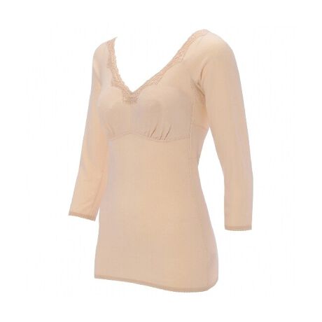 [^:10226235]y߃|CgzEJbvtCi[yȂȂɂ߁zECi[̏d˒EyĂCi[y@\ڍׁzgnɂ́AzMɗDꂽfނgpĂ̂ŁAłȂAyAKȒłB}CNANƂɍׂ̃AŃACՂ~L[vł܂Bӂ\tgȔGłBJbvtCi[Ȃ̂1Œp\łBw2dȂ̂łAJbṽtBbg肵܂B̂Ō₵ɂAe̊Ă܂B̃ACȇɓV[YɃgbv1^A{g1^AR[fBlCgł܂ByfUCz[X7JbvtCi[łBgbvoXgTCYF[M]F79-87cm[L]F86-94cm[LL]F93-101cm[3L]F100-108cmiْ͍f̊֌WȀo摜ƈقȂꍇ܂B