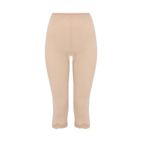 [^:10226230]y߃|CgzE2d̂{gyȂȂɂ߁zEyĂy@\ڍׁzgnɂ́AzMɗDꂽfނgpĂ̂ŁAłȂAyAKȒłB}CNANƂɍׂ̃AŃACՂ~L[vł܂Bӂ\tgȔGłB2dȂ̂łAtBbg肵܂B̃ACȇɓV[YɃgbvQ^AR[fBlCgł܂ByfUCz[X7{głBiْ͍f̊֌WȀo摜ƈقȂꍇ܂B