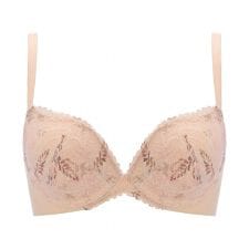 秘めわざ638 ブラジャー【B,Cカップ】