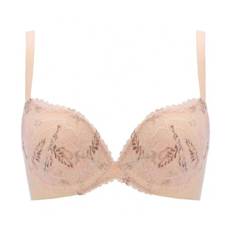 [^:10226156]y߃|CgzERtH[gC[gpEɗnފ炩ȃtBbgEmX^WbNȕ͋C̉ԕvg[XyȂȂɂ߁zERtH[gDEC[肾ǊyɒERȃVGbgDEJbvĂ܂y@\ڍׁzwRtH[gC[xgpĂ̂ŁAʏ̃C[肵Ȃ₩ōׂA肪D̂ő̂ɃtBbg܂BC[_炩̂ŁAoXgɂȂŎRɃoXgAbvIC[̃oXgCNƃC[̏_炩ɂKȒ́AǂȂqlɂ߂łBJbvɌ݂̂郂[hJbvȂ̂ŁAoXgRɃ{[AbvA_炩ȒłBJbv͈HɂAӂɂĔ̂ŔȂ݂悭Jbvӂ̕CɂȂɂłBgn͂Ȃ߂炩ŐLk̂ŔG肪悭̂̓ɂ҂tBbg܂BeAꕔ̐n\荇킹{fBOHȂ̂ŁAeT|[g茩܂Bw͕Iɐn\荇킹tbgdlŒiɂȂɂAЂтɂłBw̃tbNAC4ő̒Cɍ킹Ē߂ł܂BR[fBlCgV[c1^A ߂킴TR639V[ỸK[hƃR[fBlCgł܂ByfUCzɏƂ炳ꂽԂ炭呐C[WmX^WbNȕ͋C̉ԕvg[XgpĂ܂Bʂ̏ȂLk̂悢[XƖDڂ̂ȂJbv̓AE^[ɂЂтɂłB|Cg̃gvIWiO}[NłBuW[̎ށF3/4JbvtbNACF2i4FBJbvAC(65/70/75)AD(65/70)AE(65)3i4FC(80)AD(75/80)AE(70/75/80)AFJbvpbh̗LFȂ(̌^Jbv)XgbvFtւsBAWX^[(߉\)iْ͍f̊֌WȀo摜ƈقȂꍇ܂BJ[ɂTCYWJقȂ܂B