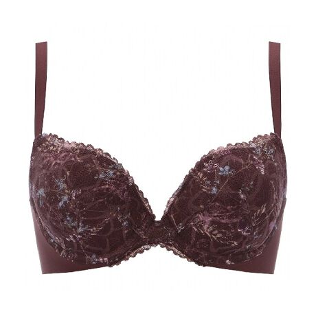 [^:10226156]y߃|CgzERtH[gC[gpEɗnފ炩ȃtBbgEmX^WbNȕ͋C̉ԕvg[XyȂȂɂ߁zERtH[gDEC[肾ǊyɒERȃVGbgDEJbvĂ܂y@\ڍׁzwRtH[gC[xgpĂ̂ŁAʏ̃C[肵Ȃ₩ōׂA肪D̂ő̂ɃtBbg܂BC[_炩̂ŁAoXgɂȂŎRɃoXgAbvIC[̃oXgCNƃC[̏_炩ɂKȒ́AǂȂqlɂ߂łBJbvɌ݂̂郂[hJbvȂ̂ŁAoXgRɃ{[AbvA_炩ȒłBJbv͈HɂAӂɂĔ̂ŔȂ݂悭Jbvӂ̕CɂȂɂłBgn͂Ȃ߂炩ŐLk̂ŔG肪悭̂̓ɂ҂tBbg܂BeAꕔ̐n\荇킹{fBOHȂ̂ŁAeT|[g茩܂Bw͕Iɐn\荇킹tbgdlŒiɂȂɂAЂтɂłBw̃tbNAC4ő̒Cɍ킹Ē߂ł܂BR[fBlCgV[c1^A ߂킴TR639V[ỸK[hƃR[fBlCgł܂ByfUCzɏƂ炳ꂽԂ炭呐C[WmX^WbNȕ͋C̉ԕvg[XgpĂ܂Bʂ̏ȂLk̂悢[XƖDڂ̂ȂJbv̓AE^[ɂЂтɂłB|Cg̃gvIWiO}[NłBuW[̎ށF3/4JbvtbNACF2i4FBJbvAC(65/70/75)AD(65/70)AE(65)3i4FC(80)AD(75/80)AE(70/75/80)AFJbvpbh̗LFȂ(̌^Jbv)XgbvFtւsBAWX^[(߉\)iْ͍f̊֌WȀo摜ƈقȂꍇ܂BJ[ɂTCYWJقȂ܂B