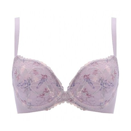 [^:10226156]y߃|CgzERtH[gC[gpEɗnފ炩ȃtBbgEmX^WbNȕ͋C̉ԕvg[XyȂȂɂ߁zERtH[gDEC[肾ǊyɒERȃVGbgDEJbvĂ܂y@\ڍׁzwRtH[gC[xgpĂ̂ŁAʏ̃C[肵Ȃ₩ōׂA肪D̂ő̂ɃtBbg܂BC[_炩̂ŁAoXgɂȂŎRɃoXgAbvIC[̃oXgCNƃC[̏_炩ɂKȒ́AǂȂqlɂ߂łBJbvɌ݂̂郂[hJbvȂ̂ŁAoXgRɃ{[AbvA_炩ȒłBJbv͈HɂAӂɂĔ̂ŔȂ݂悭Jbvӂ̕CɂȂɂłBgn͂Ȃ߂炩ŐLk̂ŔG肪悭̂̓ɂ҂tBbg܂BeAꕔ̐n\荇킹{fBOHȂ̂ŁAeT|[g茩܂Bw͕Iɐn\荇킹tbgdlŒiɂȂɂAЂтɂłBw̃tbNAC4ő̒Cɍ킹Ē߂ł܂BR[fBlCgV[c1^A ߂킴TR639V[ỸK[hƃR[fBlCgł܂ByfUCzɏƂ炳ꂽԂ炭呐C[WmX^WbNȕ͋C̉ԕvg[XgpĂ܂Bʂ̏ȂLk̂悢[XƖDڂ̂ȂJbv̓AE^[ɂЂтɂłB|Cg̃gvIWiO}[NłBuW[̎ށF3/4JbvtbNACF2i4FBJbvAC(65/70/75)AD(65/70)AE(65)3i4FC(80)AD(75/80)AE(70/75/80)AFJbvpbh̗LFȂ(̌^Jbv)XgbvFtւsBAWX^[(߉\)iْ͍f̊֌WȀo摜ƈقȂꍇ܂BJ[ɂTCYWJقȂ܂B