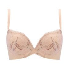 秘めわざ638 ブラジャー【D,E,Fカップ】