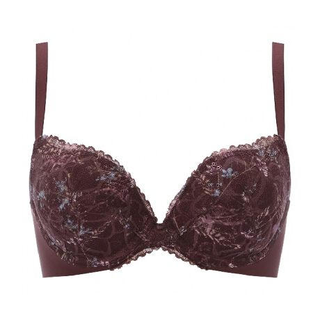 [^:10226156]y߃|CgzERtH[gC[gpEɗnފ炩ȃtBbgEmX^WbNȕ͋C̉ԕvg[XyȂȂɂ߁zERtH[gDEC[肾ǊyɒERȃVGbgDEJbvĂ܂y@\ڍׁzwRtH[gC[xgpĂ̂ŁAʏ̃C[肵Ȃ₩ōׂA肪D̂ő̂ɃtBbg܂BC[_炩̂ŁAoXgɂȂŎRɃoXgAbvIC[̃oXgCNƃC[̏_炩ɂKȒ́AǂȂqlɂ߂łBJbvɌ݂̂郂[hJbvȂ̂ŁAoXgRɃ{[AbvA_炩ȒłBJbv͈HɂAӂɂĔ̂ŔȂ݂悭Jbvӂ̕CɂȂɂłBgn͂Ȃ߂炩ŐLk̂ŔG肪悭̂̓ɂ҂tBbg܂BeAꕔ̐n\荇킹{fBOHȂ̂ŁAeT|[g茩܂Bw͕Iɐn\荇킹tbgdlŒiɂȂɂAЂтɂłBw̃tbNAC4ő̒Cɍ킹Ē߂ł܂BR[fBlCgV[c1^A ߂킴TR639V[ỸK[hƃR[fBlCgł܂ByfUCzɏƂ炳ꂽԂ炭呐C[WmX^WbNȕ͋C̉ԕvg[XgpĂ܂Bʂ̏ȂLk̂悢[XƖDڂ̂ȂJbv̓AE^[ɂЂтɂłB|Cg̃gvIWiO}[NłBuW[̎ށF3/4JbvtbNACF2i4FBJbvAC(65/70/75)AD(65/70)AE(65)3i4FC(80)AD(75/80)AE(70/75/80)AFJbvpbh̗LFȂ(̌^Jbv)XgbvFtւsBAWX^[(߉\)iْ͍f̊֌WȀo摜ƈقȂꍇ܂BJ[ɂTCYWJقȂ܂B