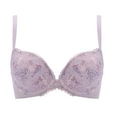 秘めわざ638 ブラジャー【D,E,Fカップ】