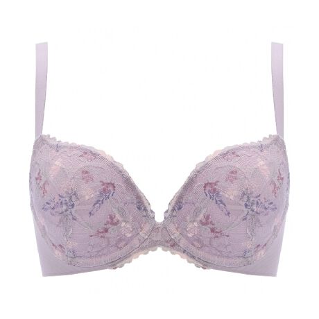 [^:10226156]y߃|CgzERtH[gC[gpEɗnފ炩ȃtBbgEmX^WbNȕ͋C̉ԕvg[XyȂȂɂ߁zERtH[gDEC[肾ǊyɒERȃVGbgDEJbvĂ܂y@\ڍׁzwRtH[gC[xgpĂ̂ŁAʏ̃C[肵Ȃ₩ōׂA肪D̂ő̂ɃtBbg܂BC[_炩̂ŁAoXgɂȂŎRɃoXgAbvIC[̃oXgCNƃC[̏_炩ɂKȒ́AǂȂqlɂ߂łBJbvɌ݂̂郂[hJbvȂ̂ŁAoXgRɃ{[AbvA_炩ȒłBJbv͈HɂAӂɂĔ̂ŔȂ݂悭Jbvӂ̕CɂȂɂłBgn͂Ȃ߂炩ŐLk̂ŔG肪悭̂̓ɂ҂tBbg܂BeAꕔ̐n\荇킹{fBOHȂ̂ŁAeT|[g茩܂Bw͕Iɐn\荇킹tbgdlŒiɂȂɂAЂтɂłBw̃tbNAC4ő̒Cɍ킹Ē߂ł܂BR[fBlCgV[c1^A ߂킴TR639V[ỸK[hƃR[fBlCgł܂ByfUCzɏƂ炳ꂽԂ炭呐C[WmX^WbNȕ͋C̉ԕvg[XgpĂ܂Bʂ̏ȂLk̂悢[XƖDڂ̂ȂJbv̓AE^[ɂЂтɂłB|Cg̃gvIWiO}[NłBuW[̎ށF3/4JbvtbNACF2i4FBJbvAC(65/70/75)AD(65/70)AE(65)3i4FC(80)AD(75/80)AE(70/75/80)AFJbvpbh̗LFȂ(̌^Jbv)XgbvFtւsBAWX^[(߉\)iْ͍f̊֌WȀo摜ƈقȂꍇ܂BJ[ɂTCYWJقȂ܂B