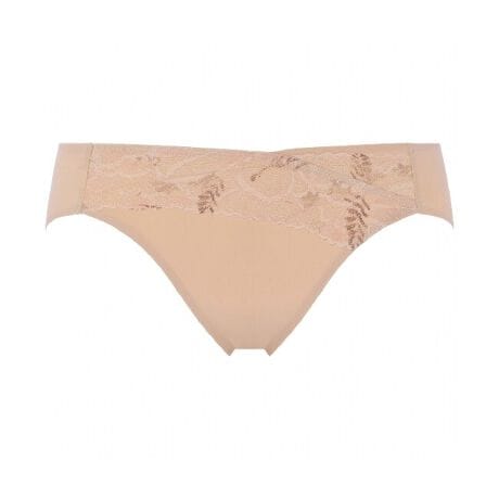 [^:10226160]y߃|CgzEmX^WbNȕ͋C̉ԕvg[XyȂȂɂ߁zEr̕tȂEr̃Cy@\ڍׁzgn͂Ȃ߂炩ŐLk̂ŔG肪悭̂̓ɂ҂tBbg܂BOr͐Lk̂e[vgnɓ\tĂ̂ŁADڂȂtbgȎgpł݂ɂAAE^[ɂЂтɂłB߂킴TR638WHUƃR[fBlCgł܂ByfUCzɏƂ炳ꂽԂ炭呐C[WmX^WbNȕ͋C̉ԕvg[Xtg㕔ɎgpĂ܂Btĝ݂͂͐󂭁AnCO^CvłB͂ݏF߁iْ͍f̊֌WȀo摜ƈقȂꍇ܂B̕ԕi͂󂯂ł܂B