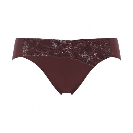 [^:10226160]y߃|CgzEmX^WbNȕ͋C̉ԕvg[XyȂȂɂ߁zEr̕tȂEr̃Cy@\ڍׁzgn͂Ȃ߂炩ŐLk̂ŔG肪悭̂̓ɂ҂tBbg܂BOr͐Lk̂e[vgnɓ\tĂ̂ŁADڂȂtbgȎgpł݂ɂAAE^[ɂЂтɂłB߂킴TR638WHUƃR[fBlCgł܂ByfUCzɏƂ炳ꂽԂ炭呐C[WmX^WbNȕ͋C̉ԕvg[Xtg㕔ɎgpĂ܂Btĝ݂͂͐󂭁AnCO^CvłB͂ݏF߁iْ͍f̊֌WȀo摜ƈقȂꍇ܂B̕ԕi͂󂯂ł܂B