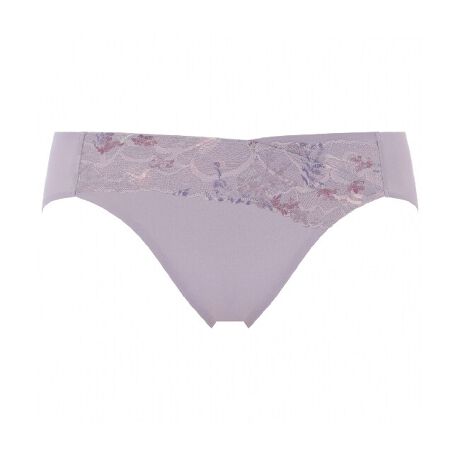 [^:10226160]y߃|CgzEmX^WbNȕ͋C̉ԕvg[XyȂȂɂ߁zEr̕tȂEr̃Cy@\ڍׁzgn͂Ȃ߂炩ŐLk̂ŔG肪悭̂̓ɂ҂tBbg܂BOr͐Lk̂e[vgnɓ\tĂ̂ŁADڂȂtbgȎgpł݂ɂAAE^[ɂЂтɂłB߂킴TR638WHUƃR[fBlCgł܂ByfUCzɏƂ炳ꂽԂ炭呐C[WmX^WbNȕ͋C̉ԕvg[Xtg㕔ɎgpĂ܂Btĝ݂͂͐󂭁AnCO^CvłB͂ݏF߁iْ͍f̊֌WȀo摜ƈقȂꍇ܂B̕ԕi͂󂯂ł܂B