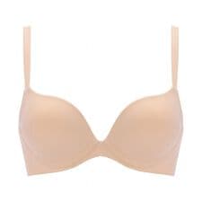 秘めわざ639 ブラジャー【B,Cカップ】