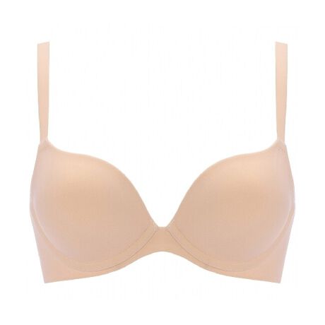 [^:10226155]y߃|CgzERtH[gC[gpEɗnފ炩ȃtBbgEm[[XyȂȂɂ߁zERtH[gDEC[肾ǊyɒERȃVGbgDEJbvĂ܂y@\ڍׁzwRtH[gC[xgpĂ̂ŁAʏ̃C[肵Ȃ₩ōׂA肪D̂ő̂ɃtBbg܂BC[_炩̂ŁAoXgɂȂŎRɃoXgAbvIC[̃oXgCNƃC[̏_炩ɂKȒ́AǂȂqlɂ߂łBJbvɌ݂̂郂[hJbvȂ̂ŁAoXgRɃ{[AbvA_炩ȒłBJbv͈HɂAӂɂĔ̂ŔȂ݂悭Jbvӂ̕CɂȂɂłBgn͂Ȃ߂炩ŐLk̂ŔG肪悭̂̓ɂ҂tBbg܂BeAꕔ̐n\荇킹{fBOHȂ̂ŁAeT|[g茩܂Bw͕Iɐn\荇킹tbgdlŒiɂȂɂAЂтɂłBw̃tbNAC4ő̒Cɍ킹Ē߂ł܂BR[fBlCgK[h2^A ߂킴TR638V[ỸV[cƃJ[R[fBlCgł܂ByfUCz[X̂ȂVvȃfUC|Cg̃gvIWiO}[NłBuW[̎ށF3/4JbvtbNACF2i4FBJbvAC(65/70/75)AD(65/70)AE(65)3i4FC(80)AD(75/80)AE(70/75/80)AFJbvpbh̗LFȂ(̌^Jbv)XgbvFtւsBAWX^[(߉\)iْ͍f̊֌WȀo摜ƈقȂꍇ܂BJ[ɂTCYWJقȂ܂B