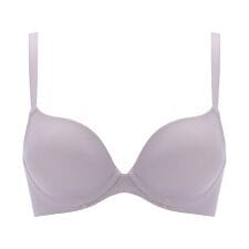 秘めわざ639 ブラジャー【B,Cカップ】