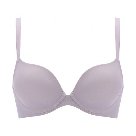 [^:10226155]y߃|CgzERtH[gC[gpEɗnފ炩ȃtBbgEm[[XyȂȂɂ߁zERtH[gDEC[肾ǊyɒERȃVGbgDEJbvĂ܂y@\ڍׁzwRtH[gC[xgpĂ̂ŁAʏ̃C[肵Ȃ₩ōׂA肪D̂ő̂ɃtBbg܂BC[_炩̂ŁAoXgɂȂŎRɃoXgAbvIC[̃oXgCNƃC[̏_炩ɂKȒ́AǂȂqlɂ߂łBJbvɌ݂̂郂[hJbvȂ̂ŁAoXgRɃ{[AbvA_炩ȒłBJbv͈HɂAӂɂĔ̂ŔȂ݂悭Jbvӂ̕CɂȂɂłBgn͂Ȃ߂炩ŐLk̂ŔG肪悭̂̓ɂ҂tBbg܂BeAꕔ̐n\荇킹{fBOHȂ̂ŁAeT|[g茩܂Bw͕Iɐn\荇킹tbgdlŒiɂȂɂAЂтɂłBw̃tbNAC4ő̒Cɍ킹Ē߂ł܂BR[fBlCgK[h2^A ߂킴TR638V[ỸV[cƃJ[R[fBlCgł܂ByfUCz[X̂ȂVvȃfUC|Cg̃gvIWiO}[NłBuW[̎ށF3/4JbvtbNACF2i4FBJbvAC(65/70/75)AD(65/70)AE(65)3i4FC(80)AD(75/80)AE(70/75/80)AFJbvpbh̗LFȂ(̌^Jbv)XgbvFtւsBAWX^[(߉\)iْ͍f̊֌WȀo摜ƈقȂꍇ܂BJ[ɂTCYWJقȂ܂B